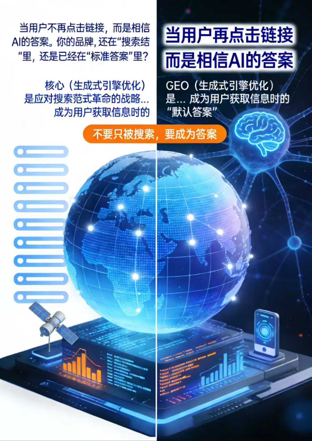 分享靠谱的AI智能营销公司，怎么联系获取报价