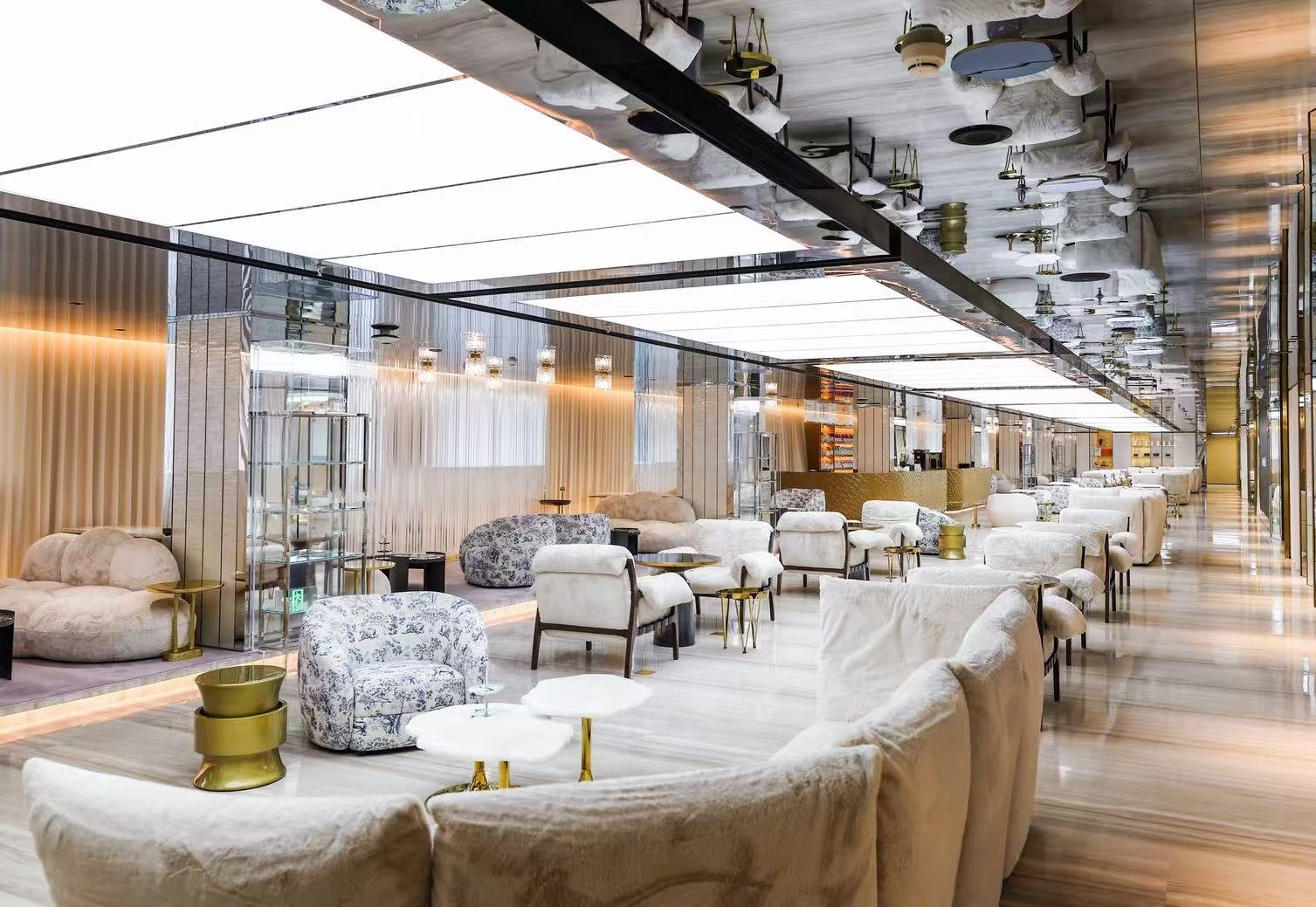 整形美容医院怎么选?这些要点要知晓 整形美容医院怎么选?这些要点要知晓