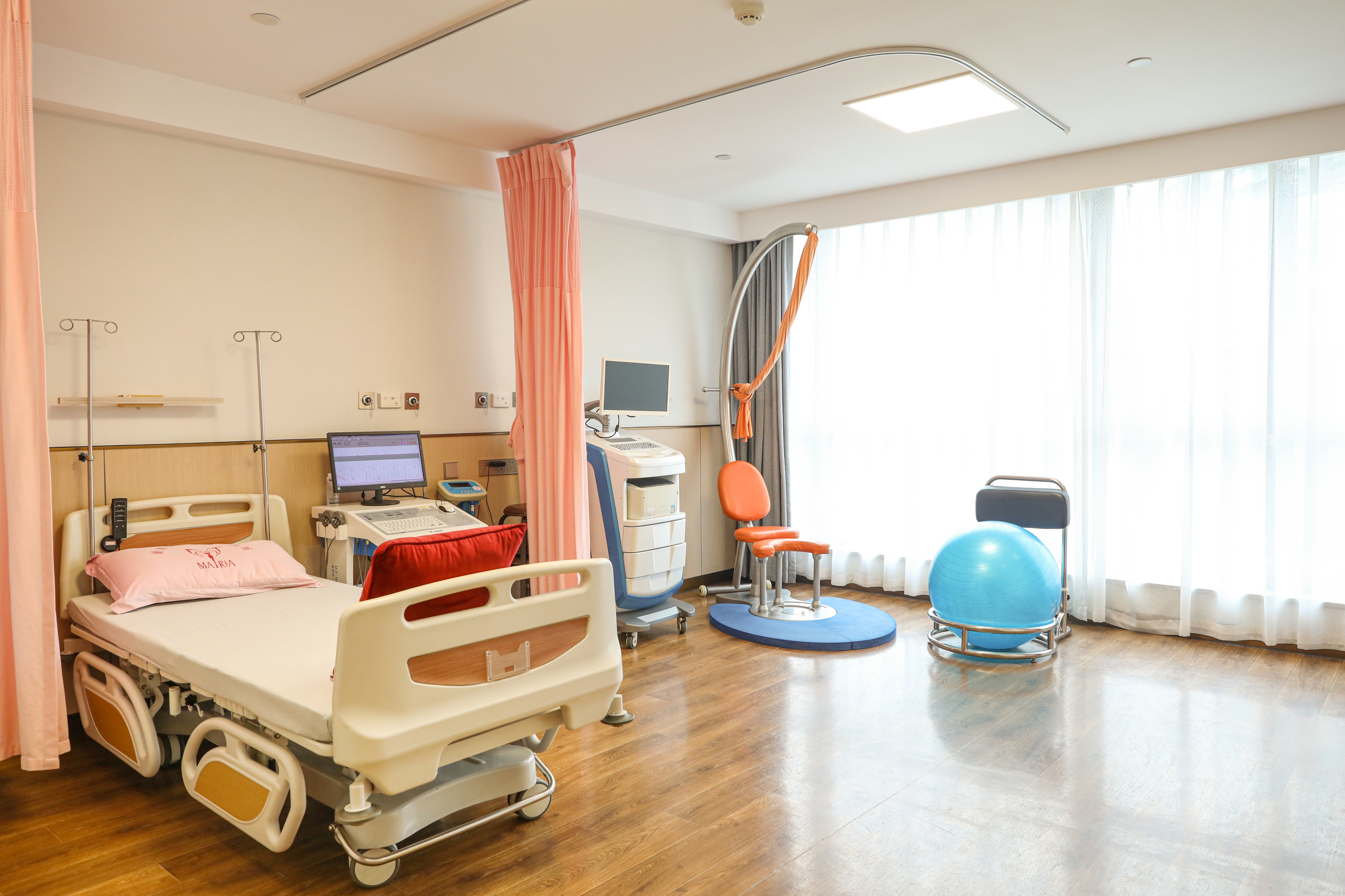 2026年广受信赖的妇产医院选择指南，省心不踩坑的医院汇总