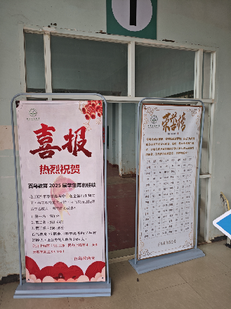 深聊实力强的职教高考培训企业，哪家性价比高为你揭秘