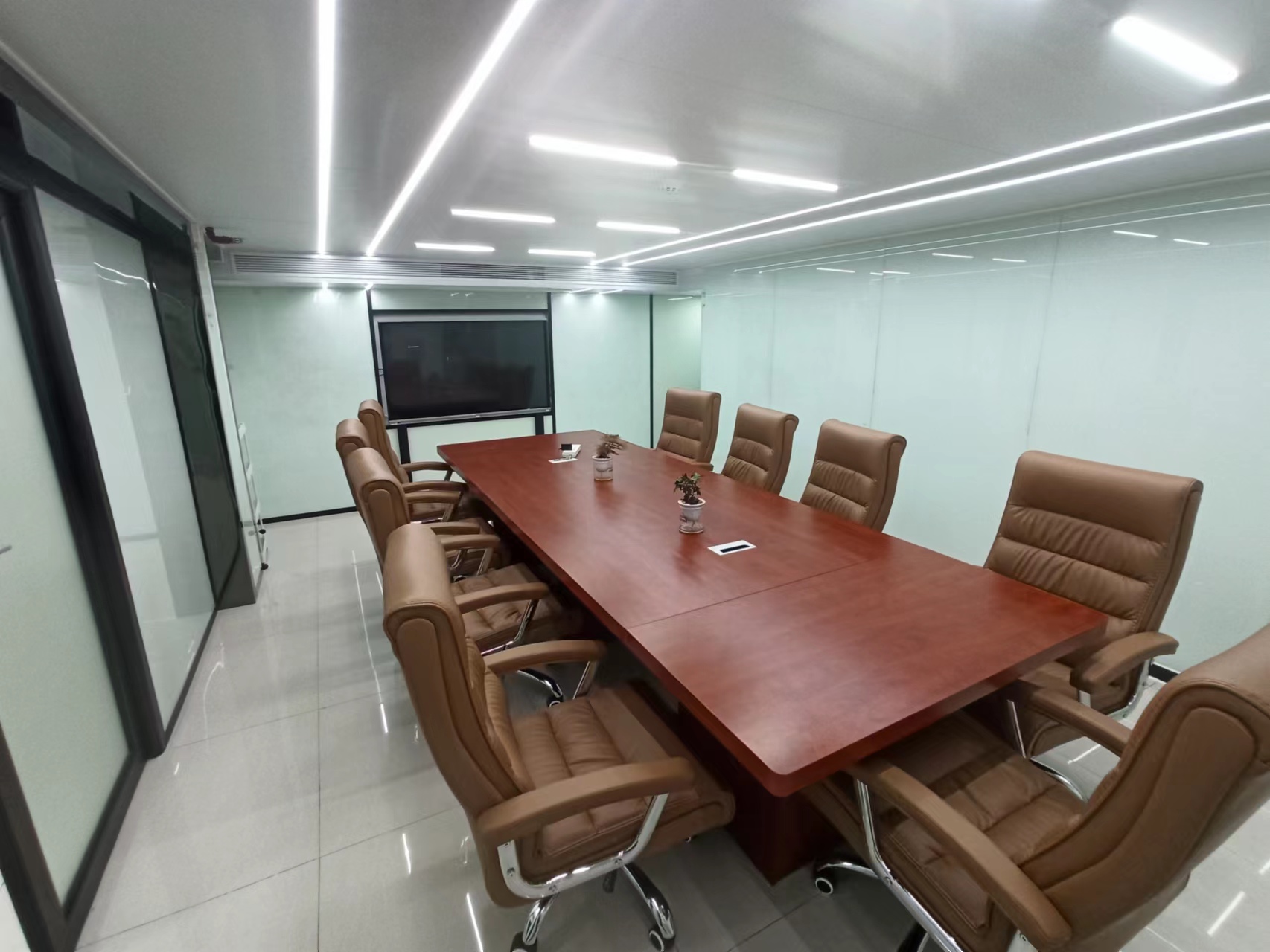 2025年智慧中医领域热门问题解答:智慧中医相关问题解析 2025年智慧中医领域热门问题解答:智慧中医相关问题解析