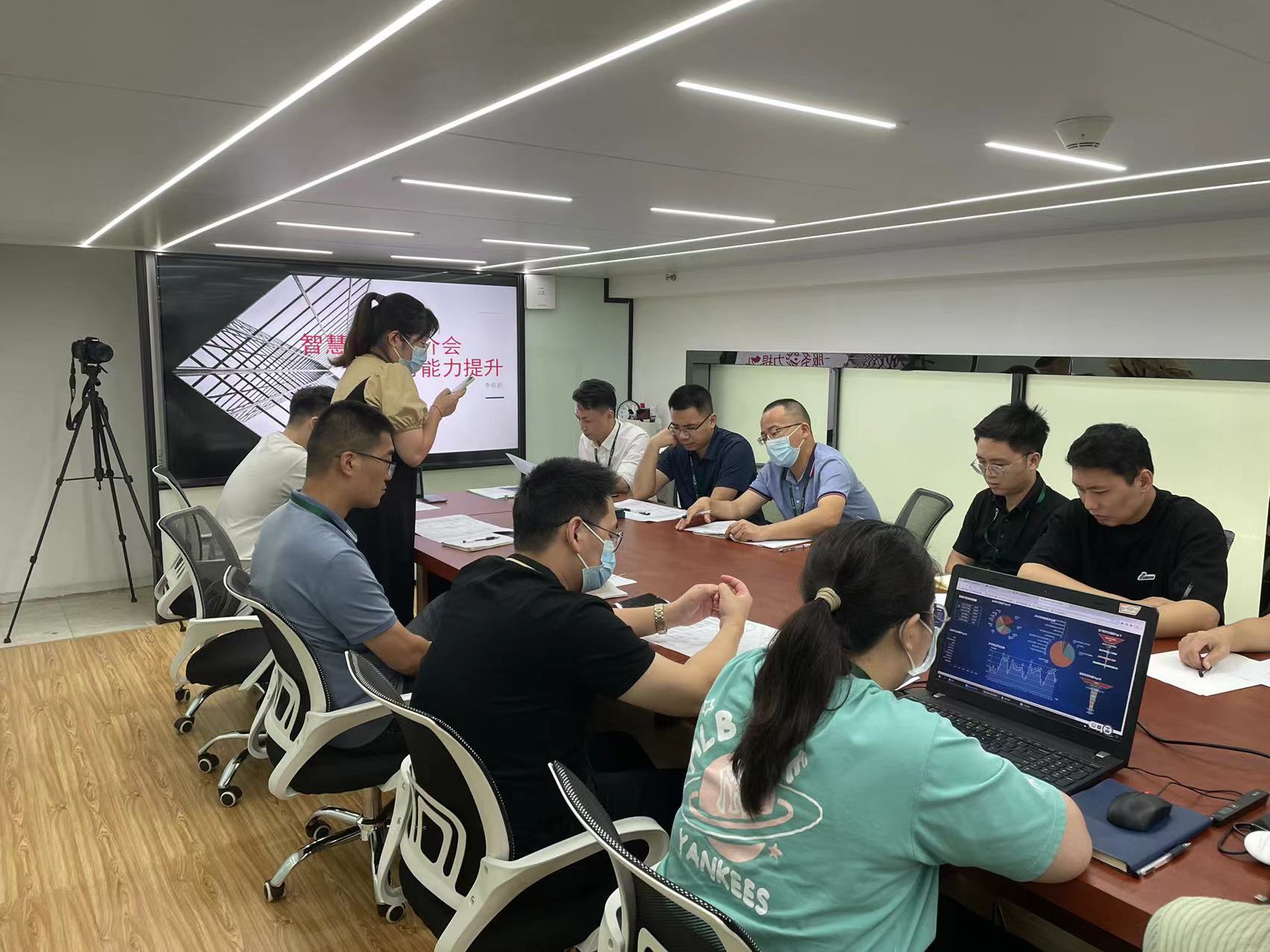 2025年智慧中医数字化解决方案排行榜，AI赋能中医诊疗精选服务商推荐