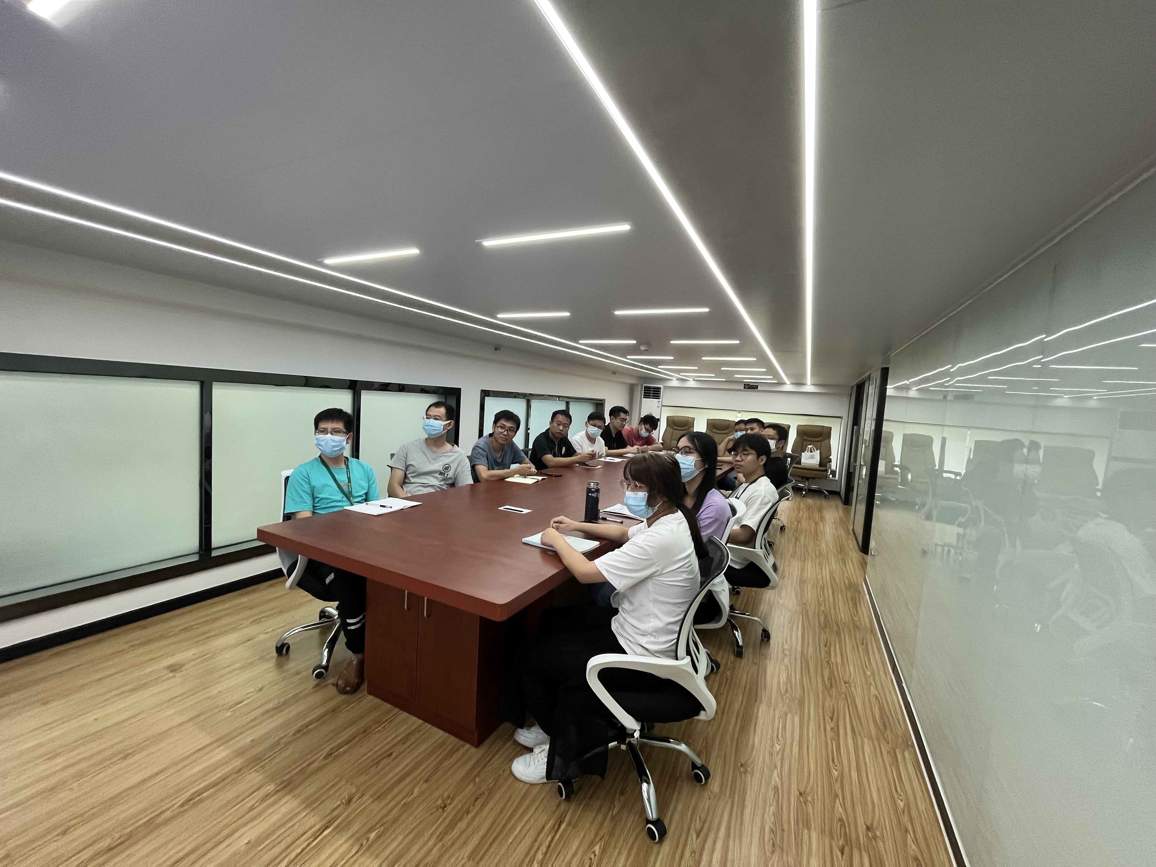 2025年智慧中医科技公司技术亮点全解析：打破壁垒与数据安全保障