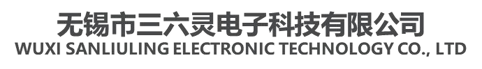 激光散热器行业优势与特点