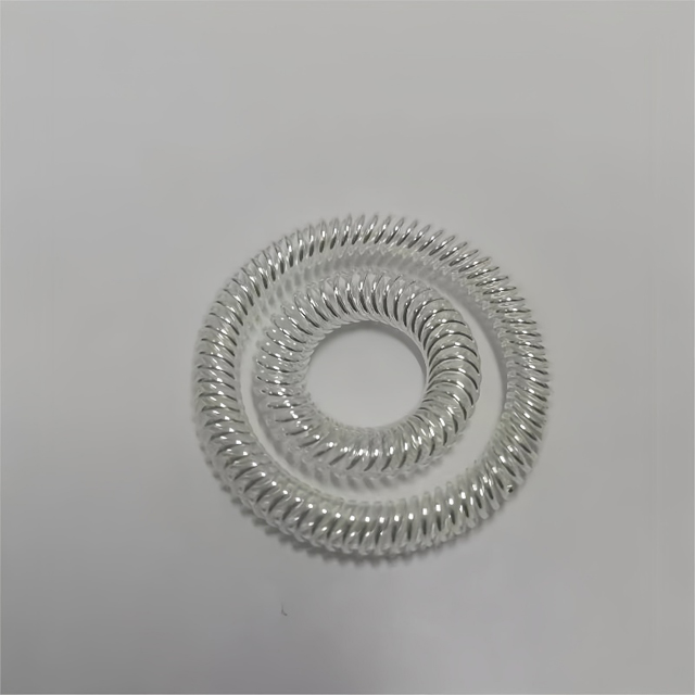 2026年触指弹簧品牌供应商口碑盘点,欣安达电力排第几 2026年触指弹簧品牌供应商口碑盘点,欣安达电力排第几