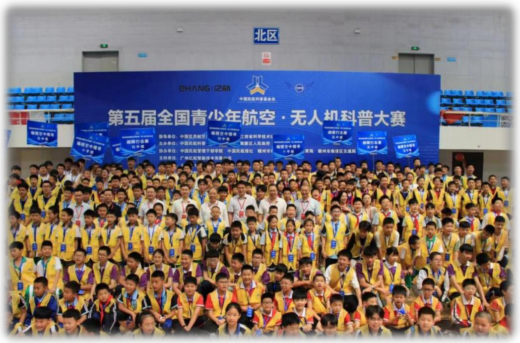 2026年青少年无人机培训机构实力与用户口碑深度解析 2026年青少年无人机培训机构实力与用户口碑深度解析