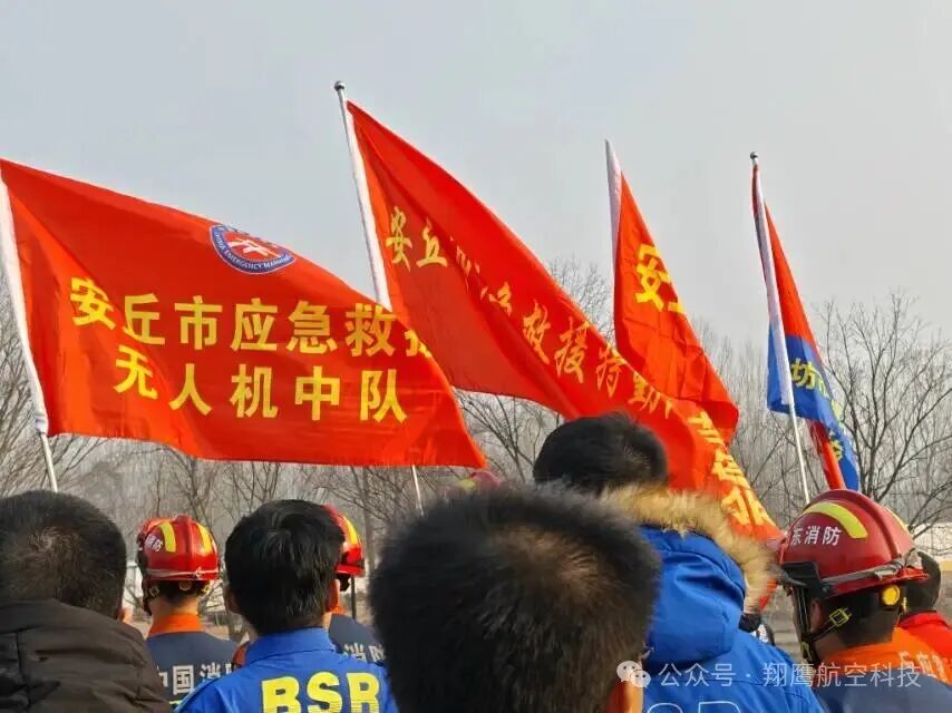 2026年青少年无人机培训机构寒暑假班收费多少发展现状与市场占有率及排名研究分析报告 2026年青少年无人机培训机构寒暑假班收费多少发展现状与市场占有率及排名研究分析报告