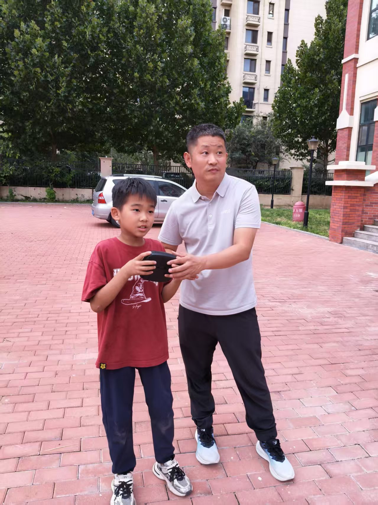 2025年度青少年无人机培训组织合作案例TOP5推荐：青少年无人机培训组织哪家合作案例多