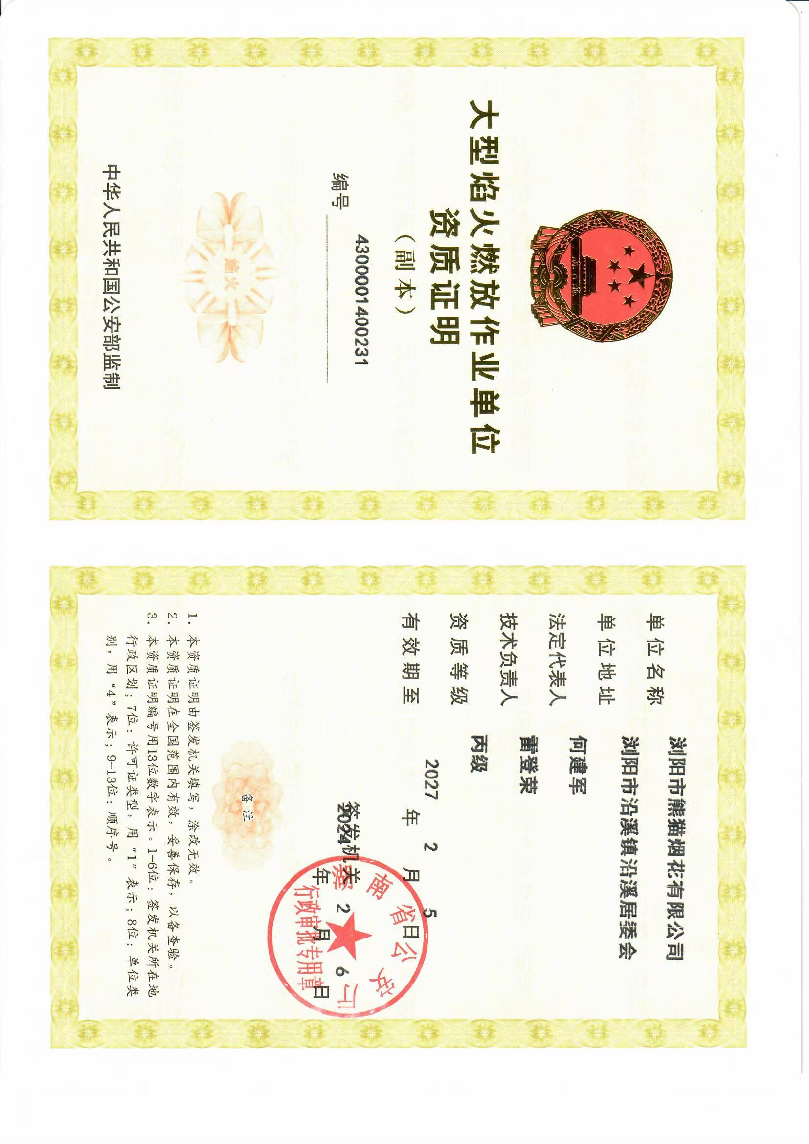 分析音乐焰火秀定制价格多少，湖南浏阳哪家性价比高？