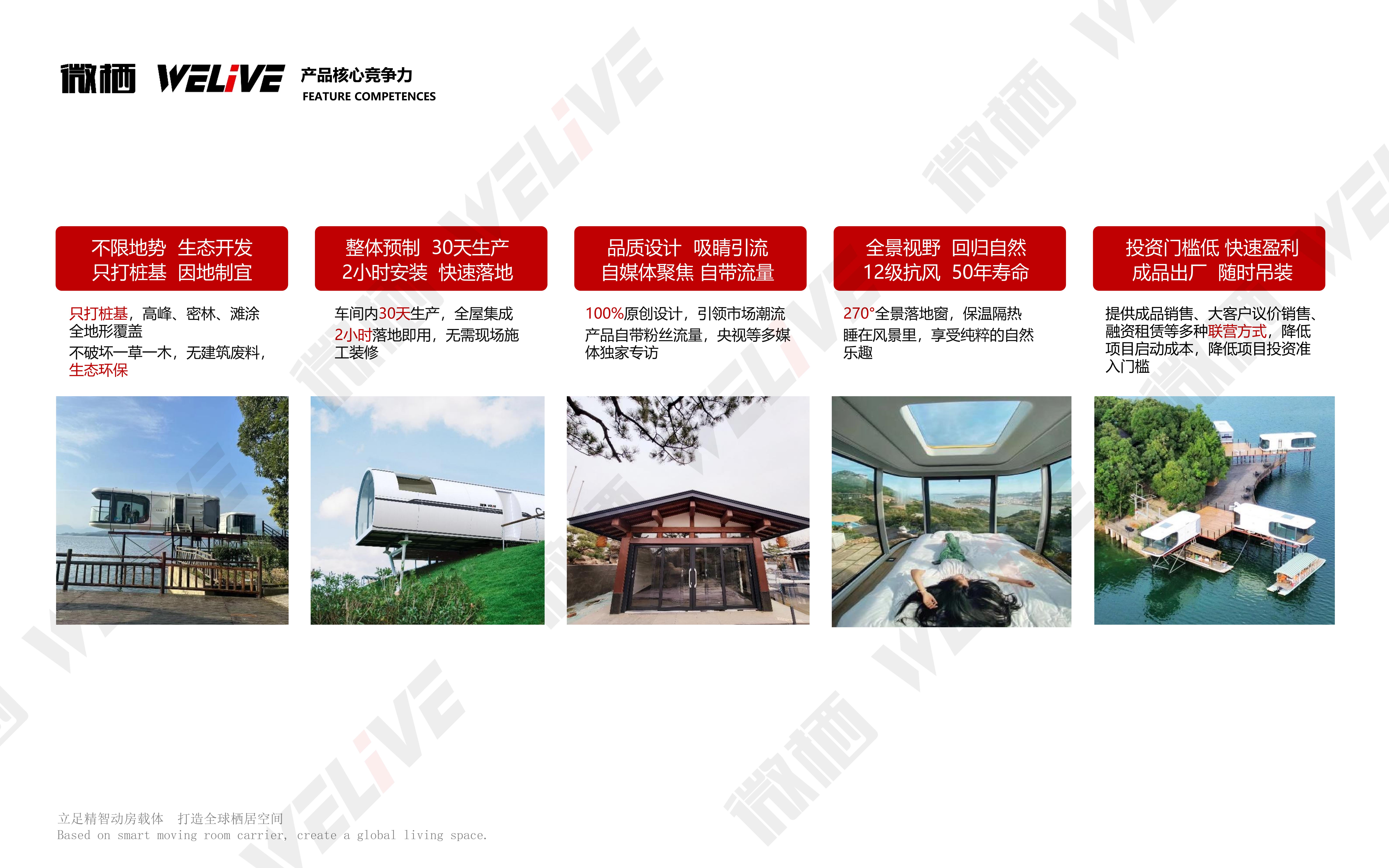 2025年太空舱创意产品厂家排名:太空舱生产企业哪家好 2025年太空舱创意产品厂家排名:太空舱生产企业哪家好