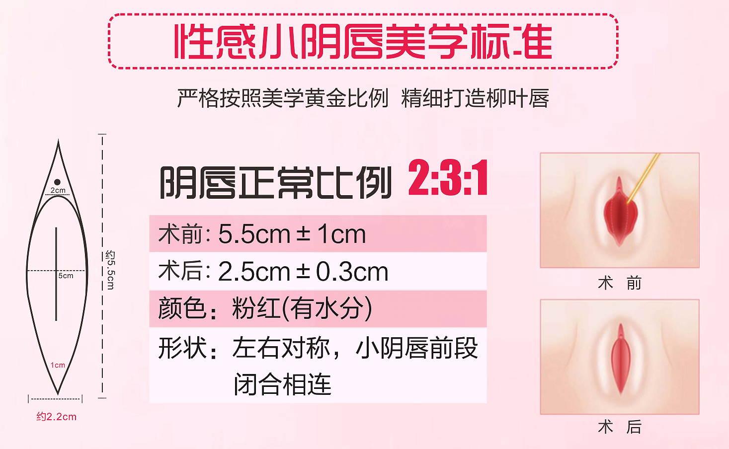 2026年宁波私密整形价格实惠的医院排名