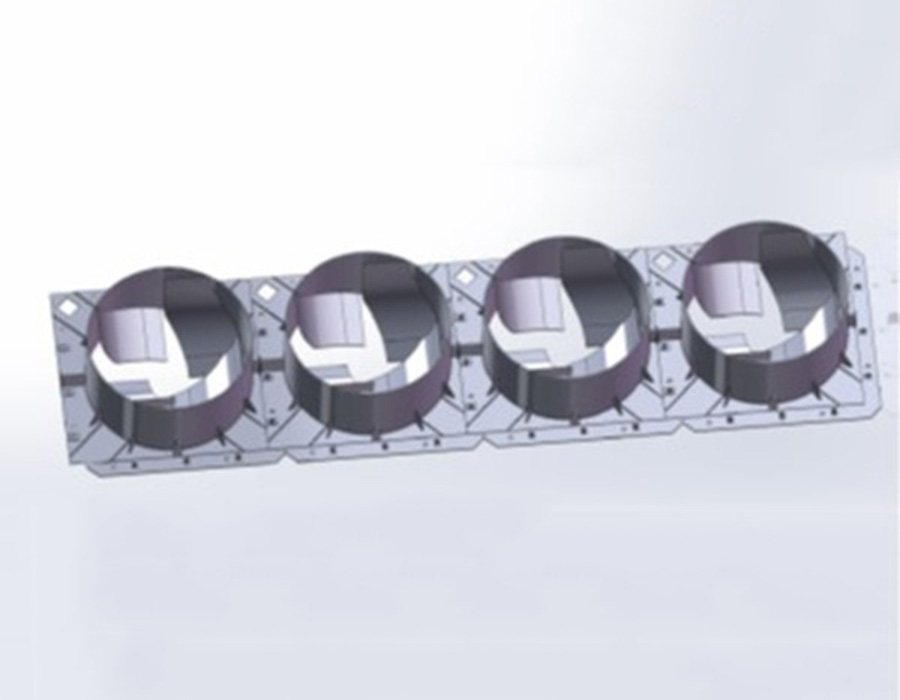 2025年智能电网在线监测系统公司排行榜,服务商深度测评推荐 2025年智能电网在线监测系统公司排行榜,服务商深度测评推荐