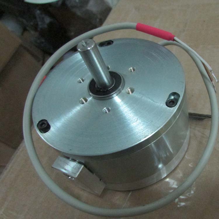 本年度PLACID磁粉离合器PLACID生产商排名：PLACID 磁粉离合器好的厂家有哪些?