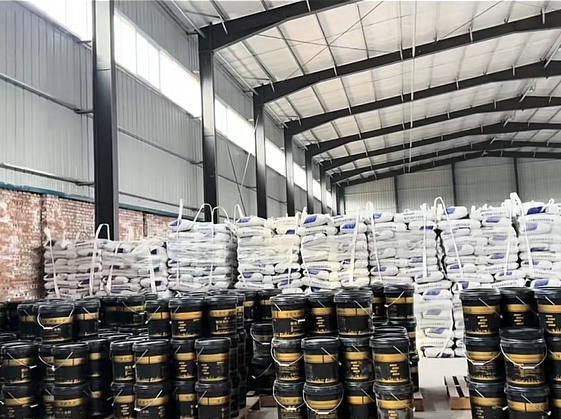 说明专业的防火涂料厂家直销，怎么选择