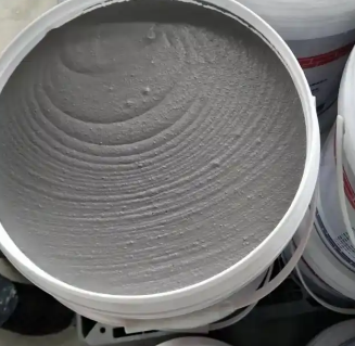 提炼防火涂料选购技巧，推荐价格合适、售后靠谱的厂家直销