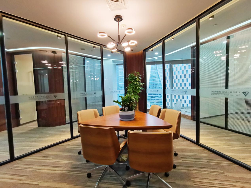 杭州知名电商平台律师推荐,给力的电商平台律师收费标准全解析 杭州知名电商平台律师推荐,给力的电商平台律师收费标准全解析