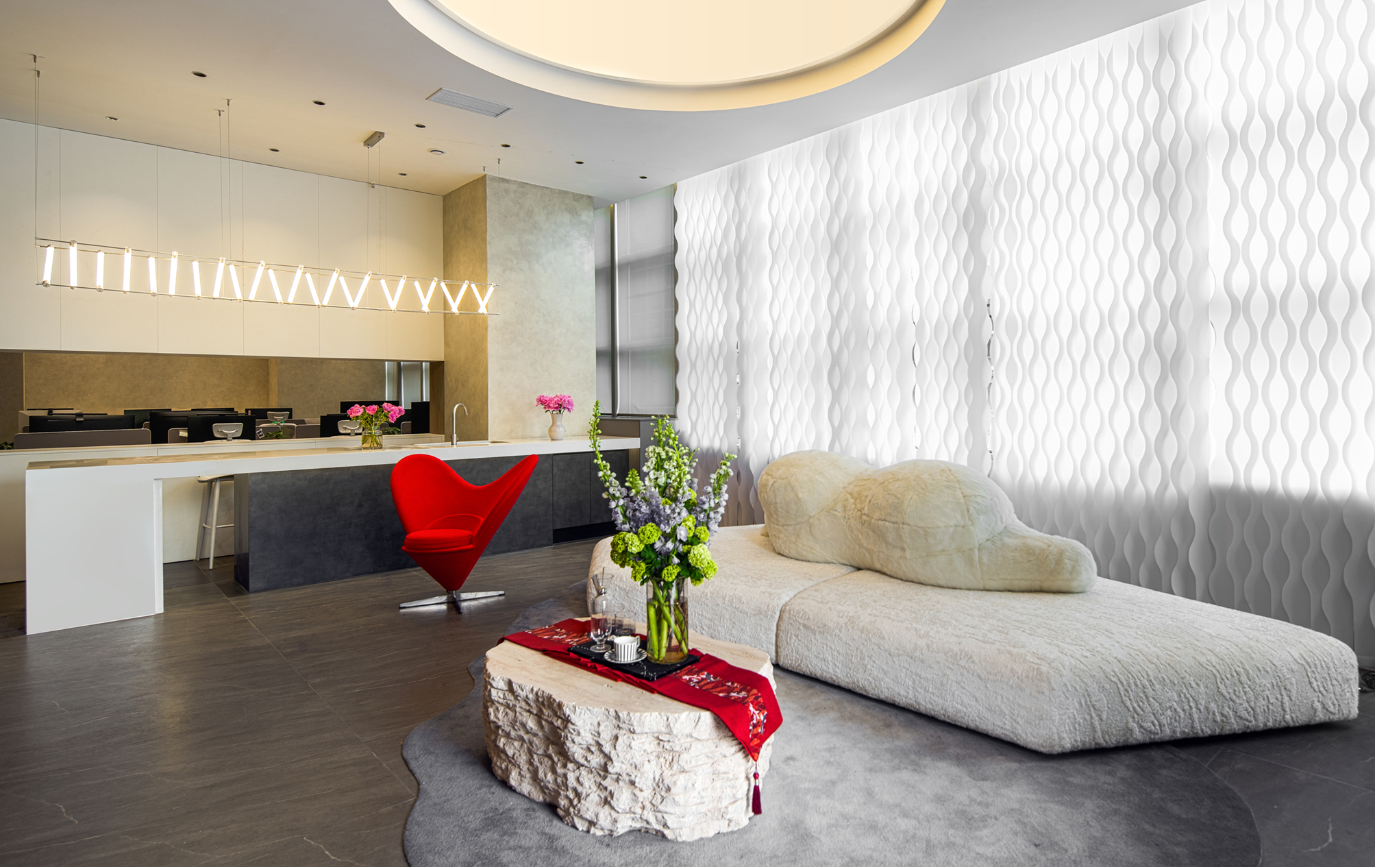 成都知名家装公司哪家性价比高，口碑不错的来看看