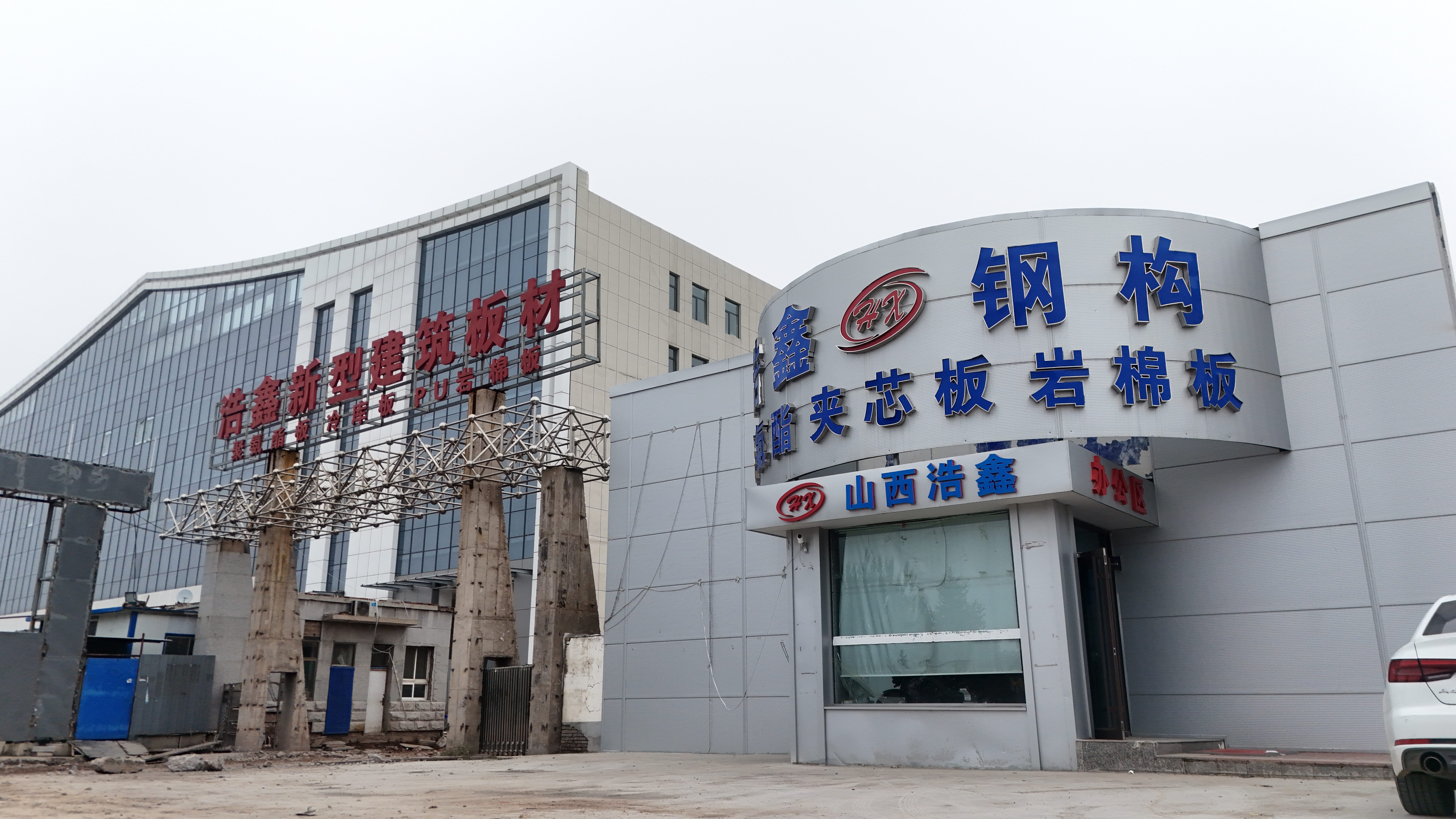 2025年聚氨酯夹芯板靠谱供应商排名，聚氨酯夹芯板加工厂推荐