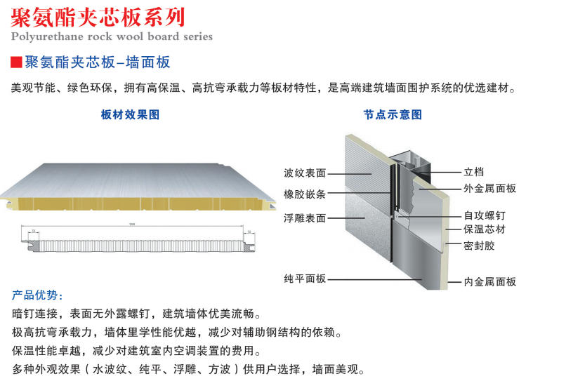 墙面板批发供应商哪家靠谱?生产厂家综合实力与用户口碑深度解析 墙面板批发供应商哪家靠谱?生产厂家综合实力与用户口碑深度解析
