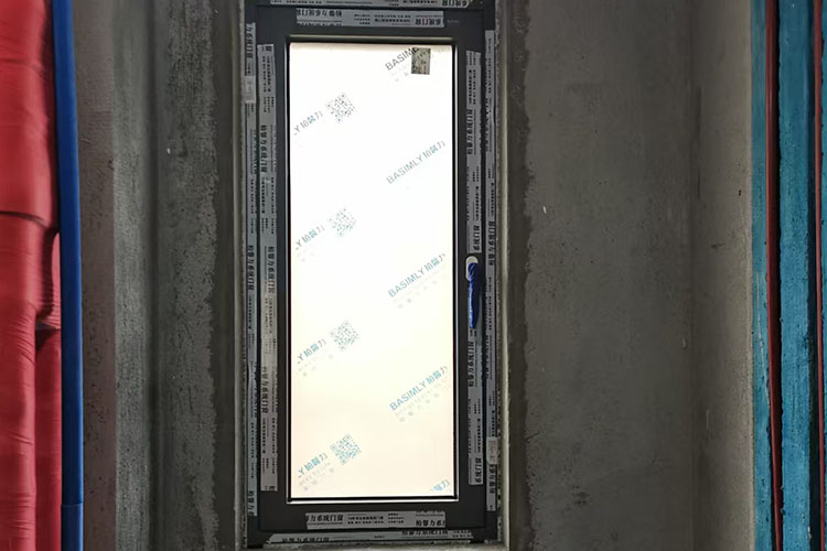 太原系统门窗厂家TOP5权威推荐：甄选优质企业，解决售后痛点，助力经销商高效盈利