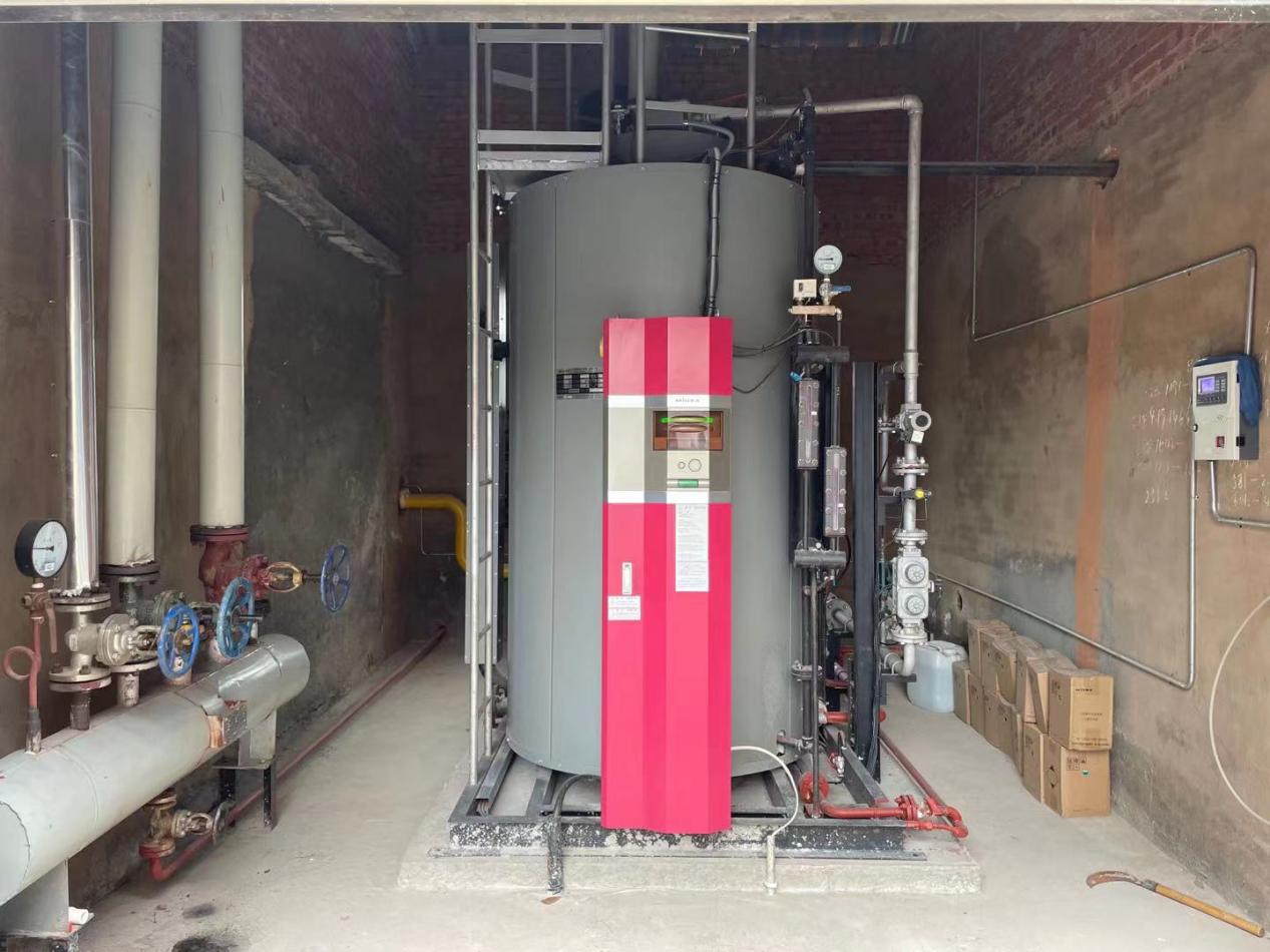 2025固体水玻璃品牌排名：固体水玻璃哪个厂家靠谱?