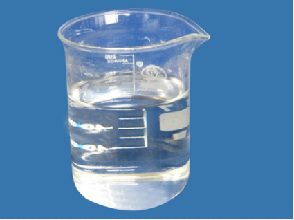 2025年注浆水玻璃牌子哪家好、固体水玻璃哪个厂家好、电焊条水玻璃选哪家好?