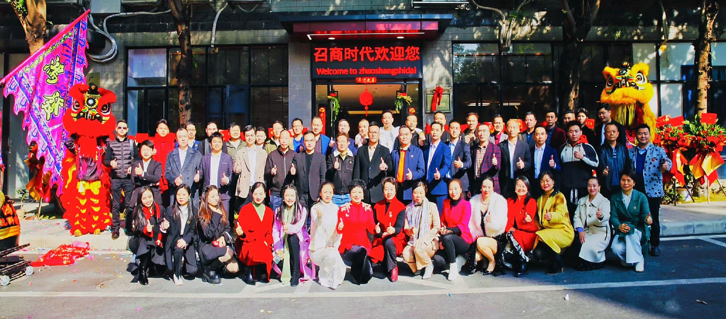 2025年招商落地服务哪家好，十大靠谱招商服务公司排名推荐