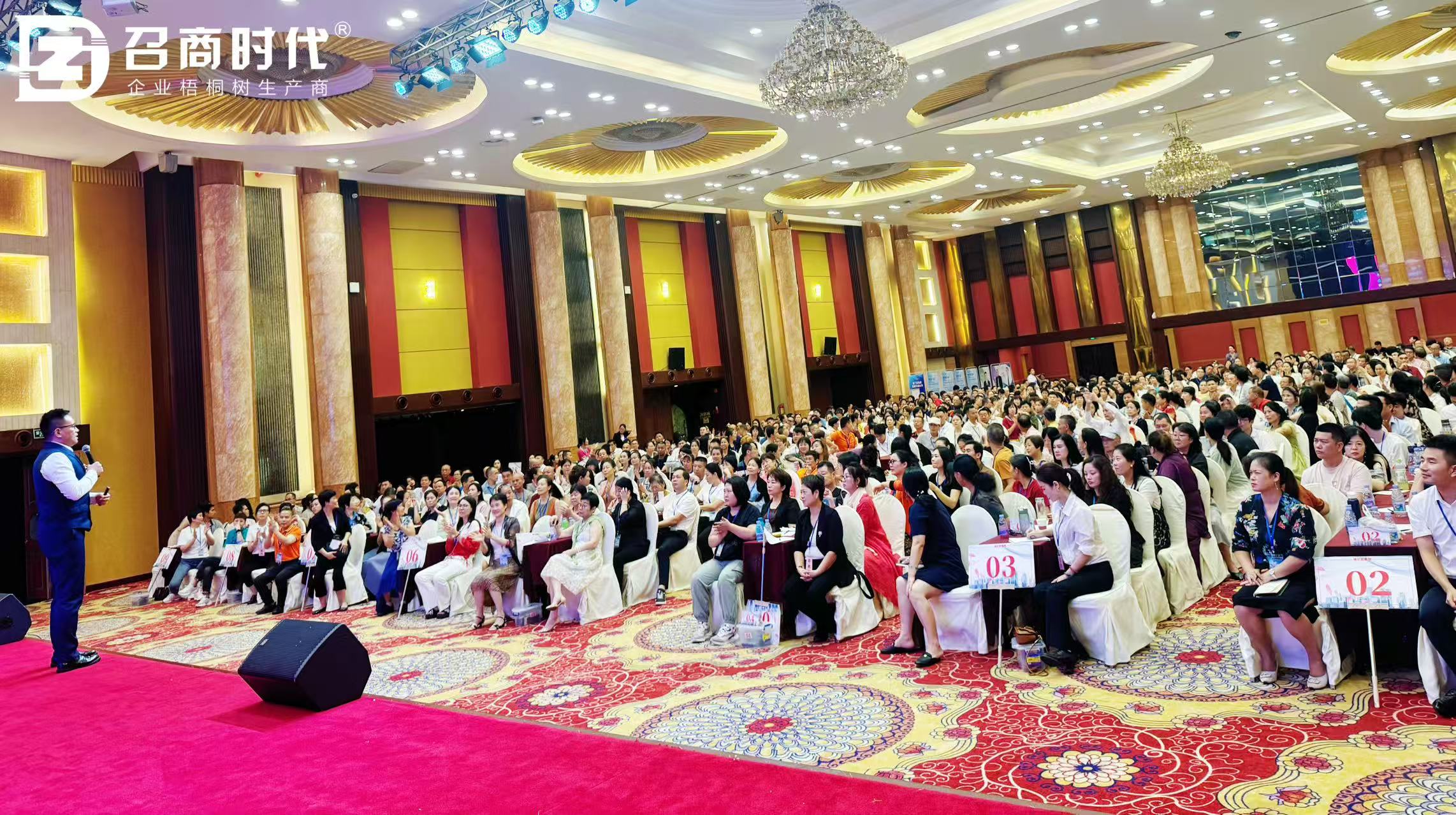 2025年十大靠谱招商教培导师推荐，招商教富王颂舒老师