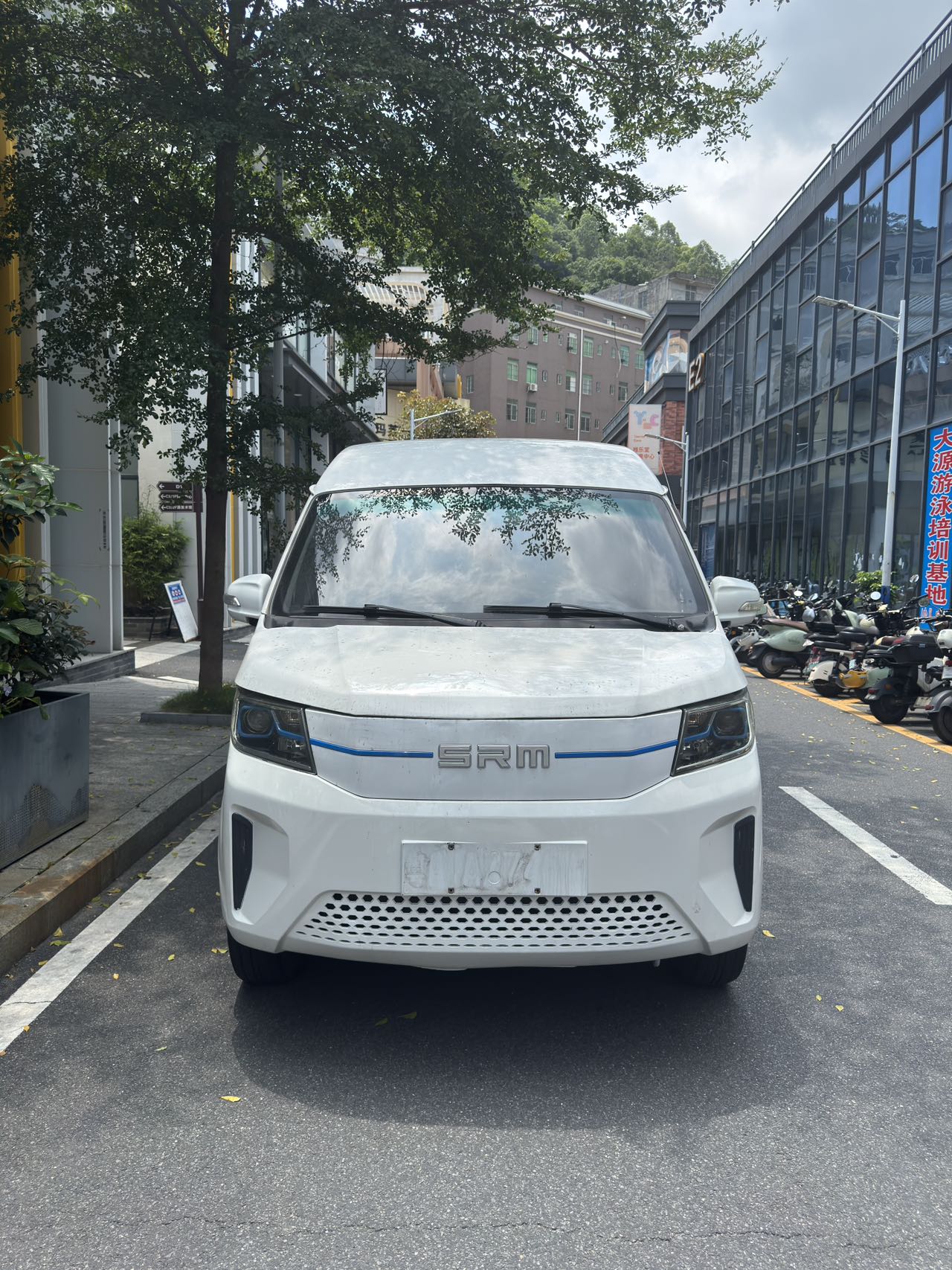 2026年精品新能源二手电车客户口碑力荐服务商筛选名录 2026年精品新能源二手电车客户口碑力荐服务商筛选名录