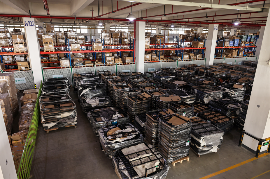 2025电动床生产厂家TOP5权威推荐：电动床供应商找哪家?