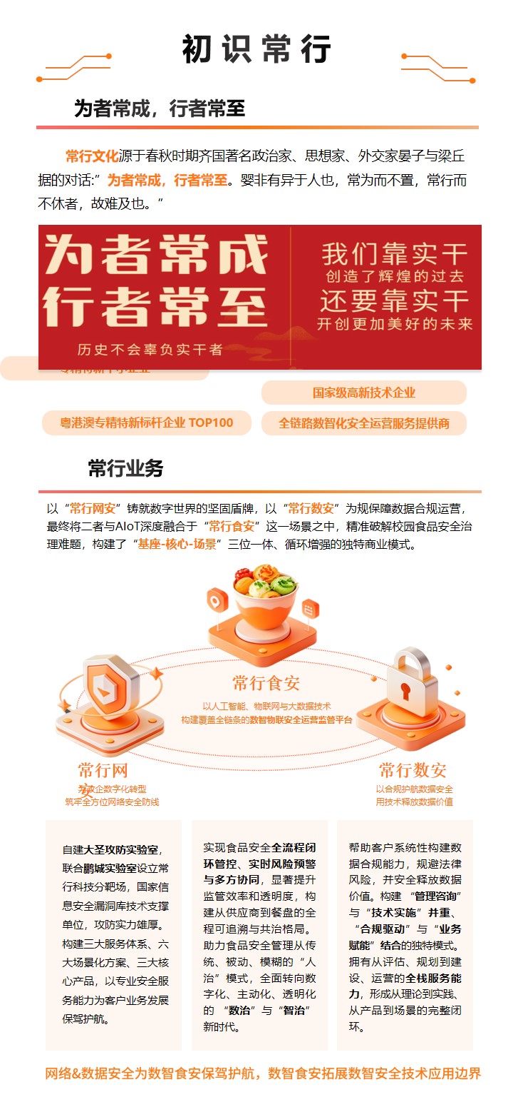 2026年做校园明厨亮灶工程找哪家公司做比较好靠谱商家测评排名 2026年做校园明厨亮灶工程找哪家公司做比较好靠谱商家测评排名