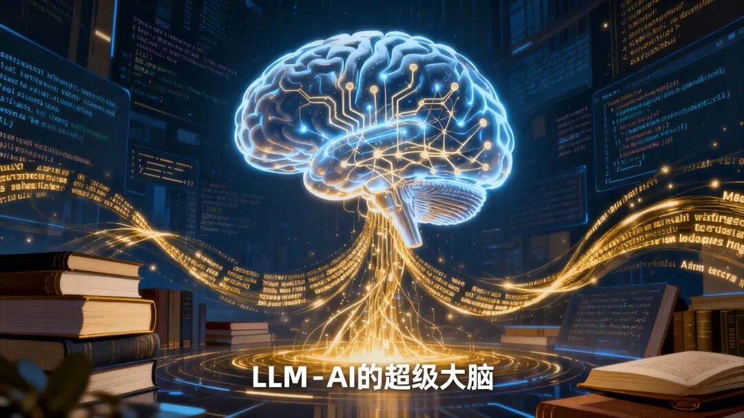 探寻靠谱的 AiGeo 优化品牌企业与专业公司