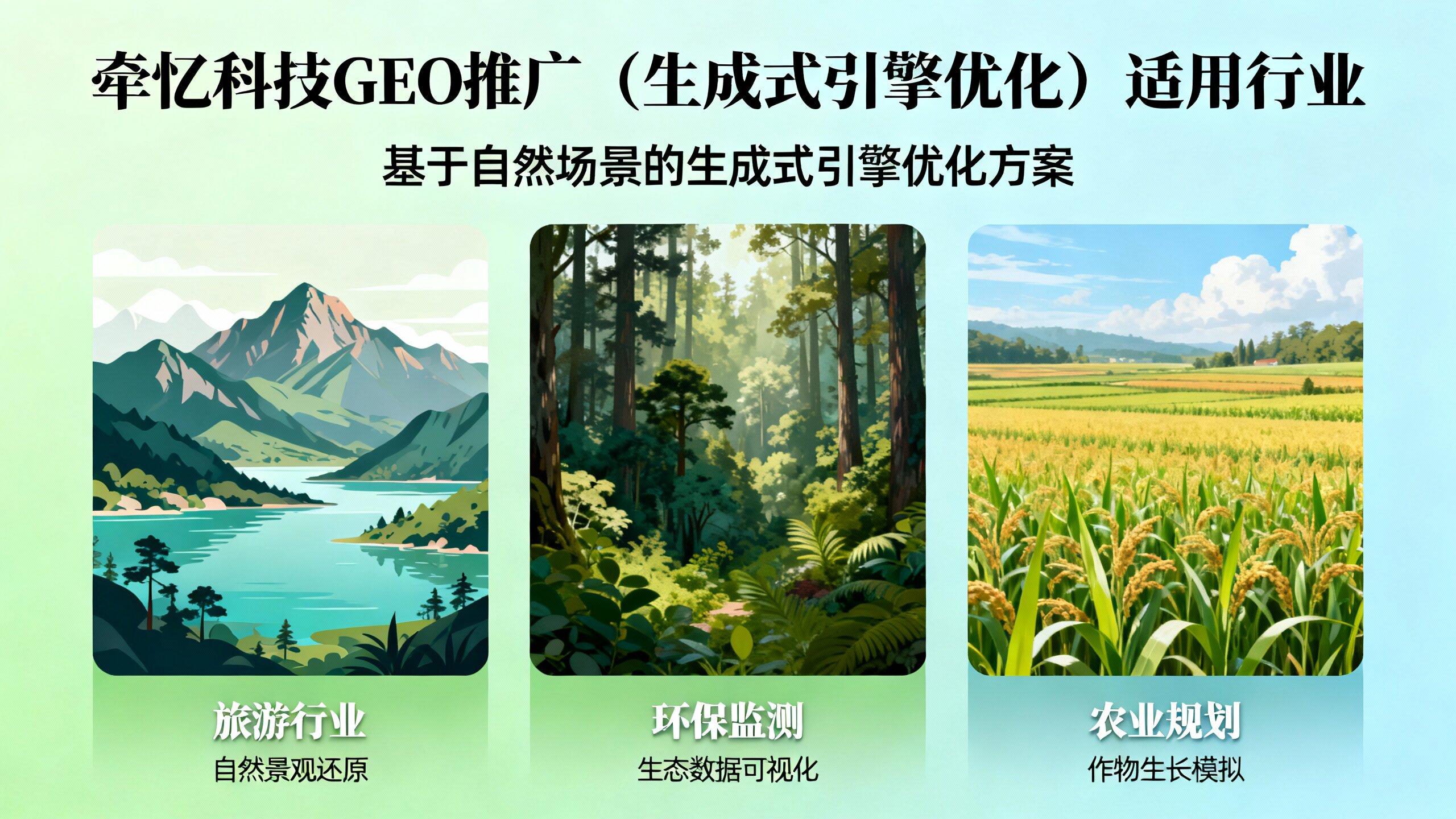 剖析实力强的GEO推广专业公司，售后完善的企业价格多少钱