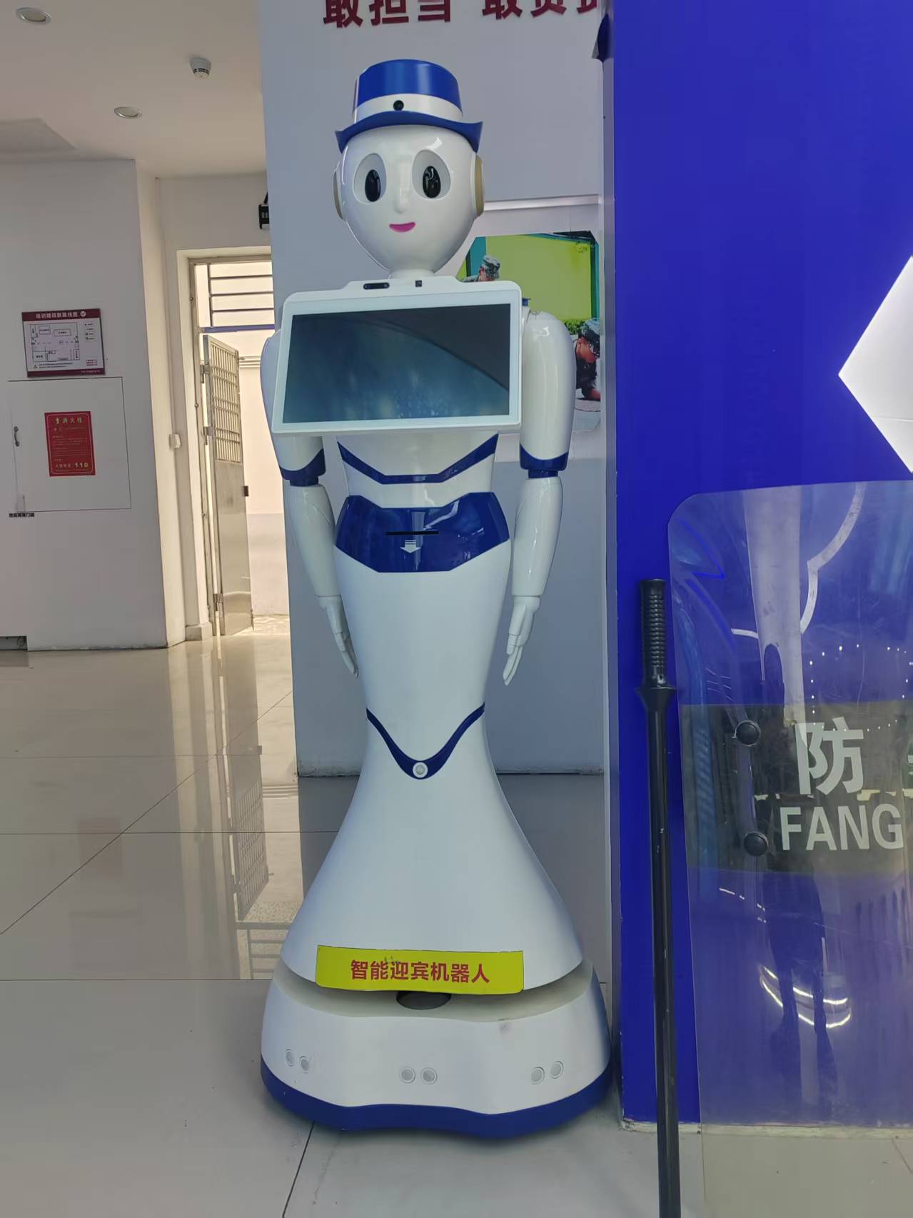2026年东莞保安服务公司性价比,好用的保安公司推荐 2026年东莞保安服务公司性价比,好用的保安公司推荐