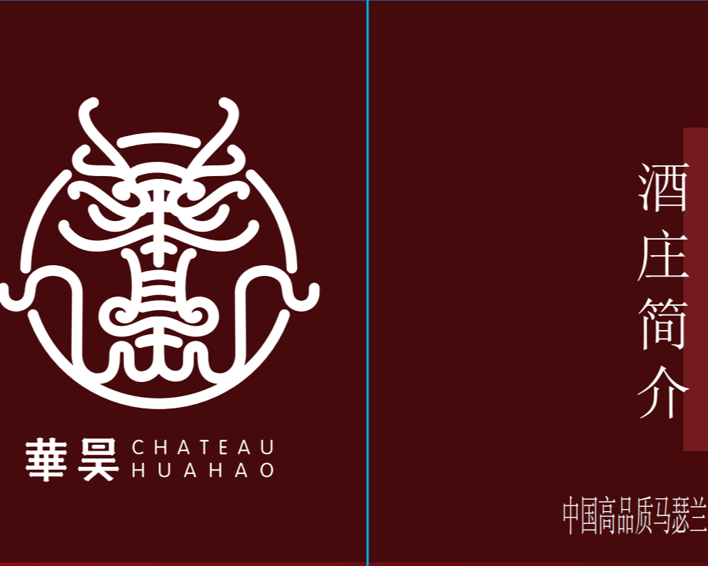 https://g4-img-all.oss-cn-beijing.aliyuncs.com/video/50109277/5201a8e3754694ad3b73f23221ddc8e7.png