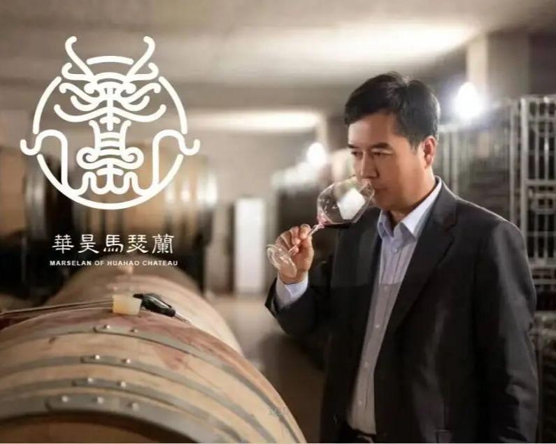 https://g4-img-all.oss-cn-beijing.aliyuncs.com/video/50109277/ad2eb99843dfd3fb70ffe3350ccaa262.jpeg