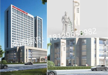 2026年不踩坑的医院标识系统设计制作定制安装厂家挑选全攻略
