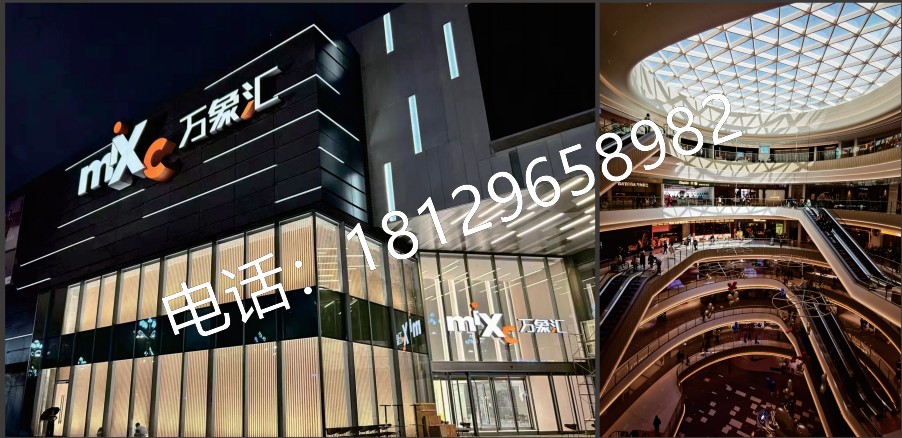 2025年标识广告牌设计厂商排行榜，精选创意设计事务所推荐