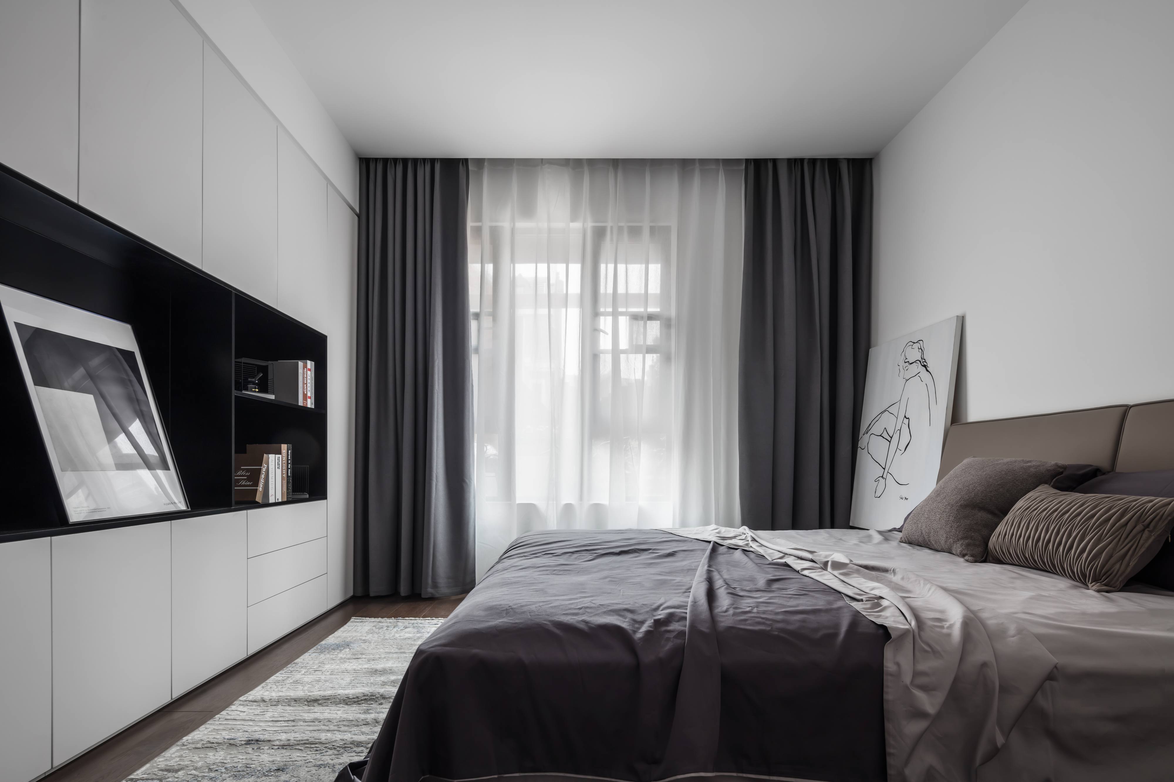 探寻免费设计家装公司装修设计方案，港宏方案好用吗？