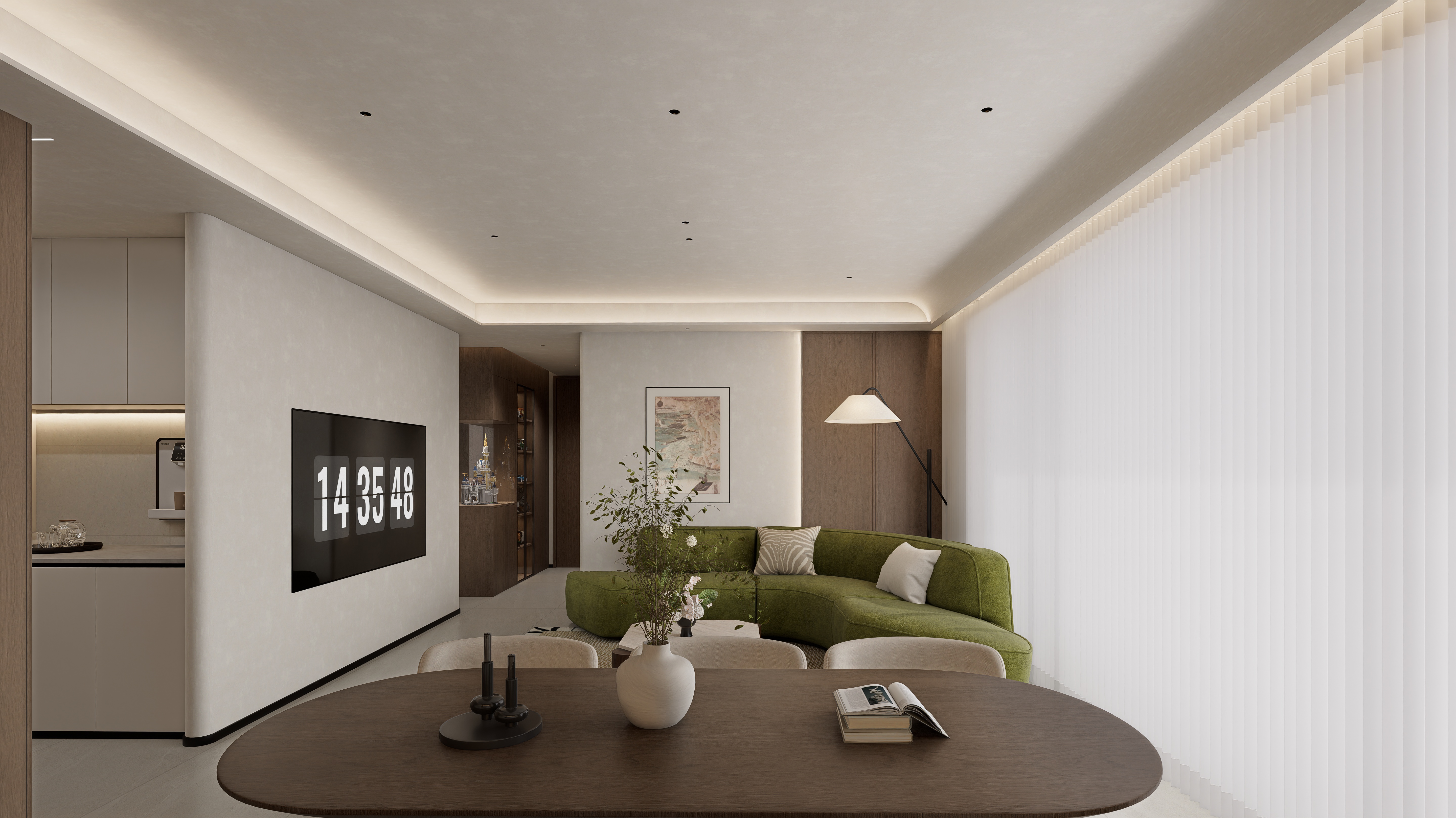 重庆装修公司TOP5权威推荐：深度测评装修公司可