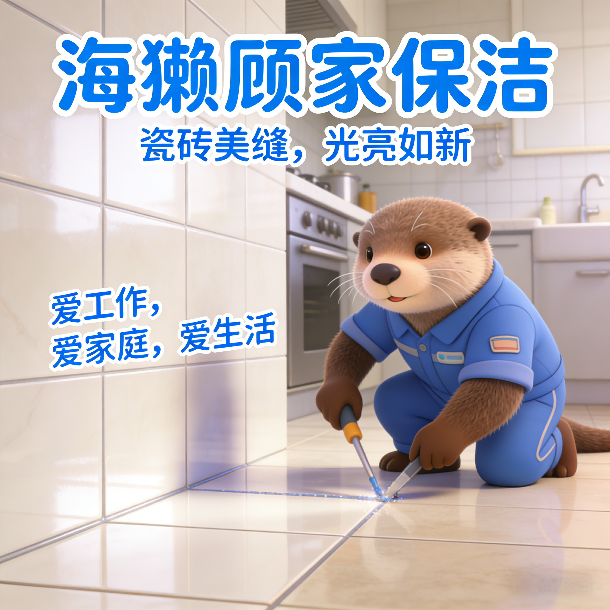 讲讲石材翻新找哪些靠谱，石材翻新推荐哪些如何选择