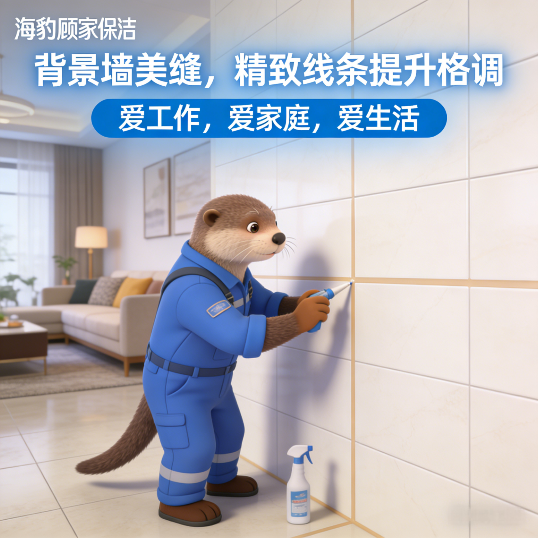 探讨靠谱的石材翻新公司，怎么收费