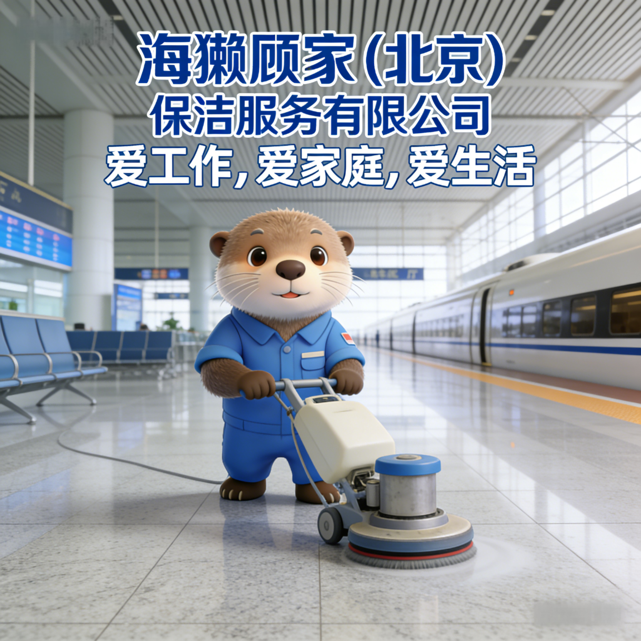 分享好用的石材翻新服务，健身房石材翻新及表面腐蚀修复多少钱