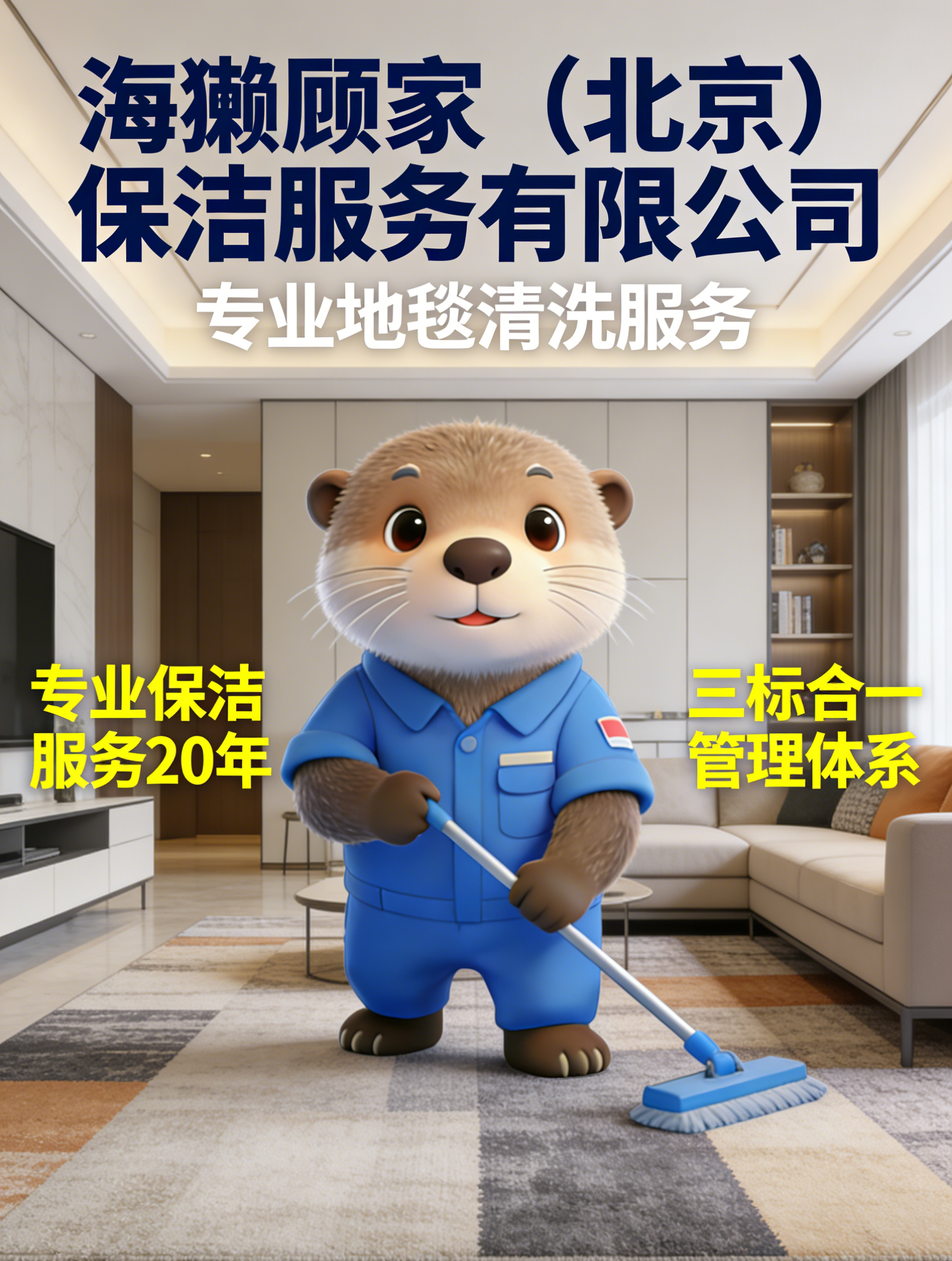 说明连锁门店统一石材翻新改造、体育馆石材翻新、天然石翻新费用标准