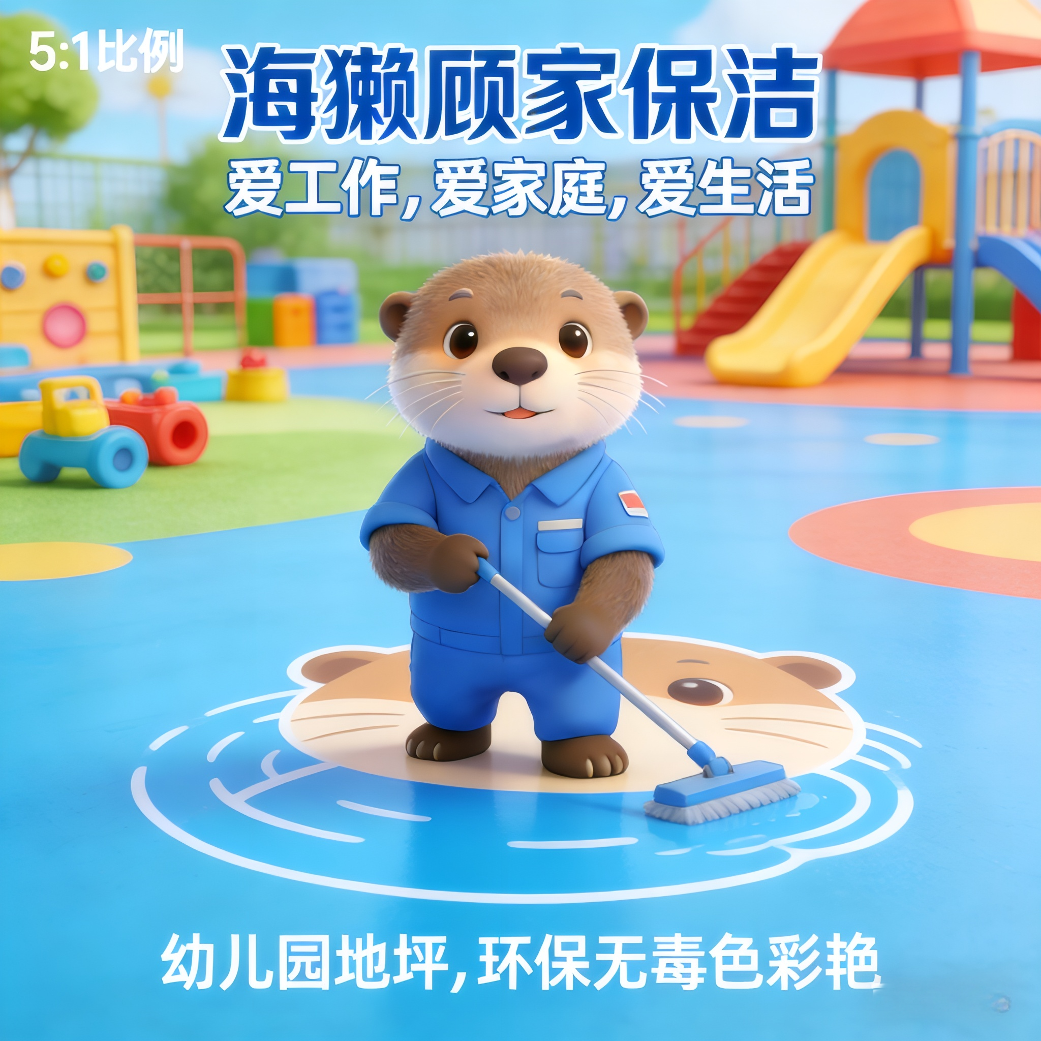 热议石材翻新哪家便宜，了解流程及表面雾蒙蒙处理要点