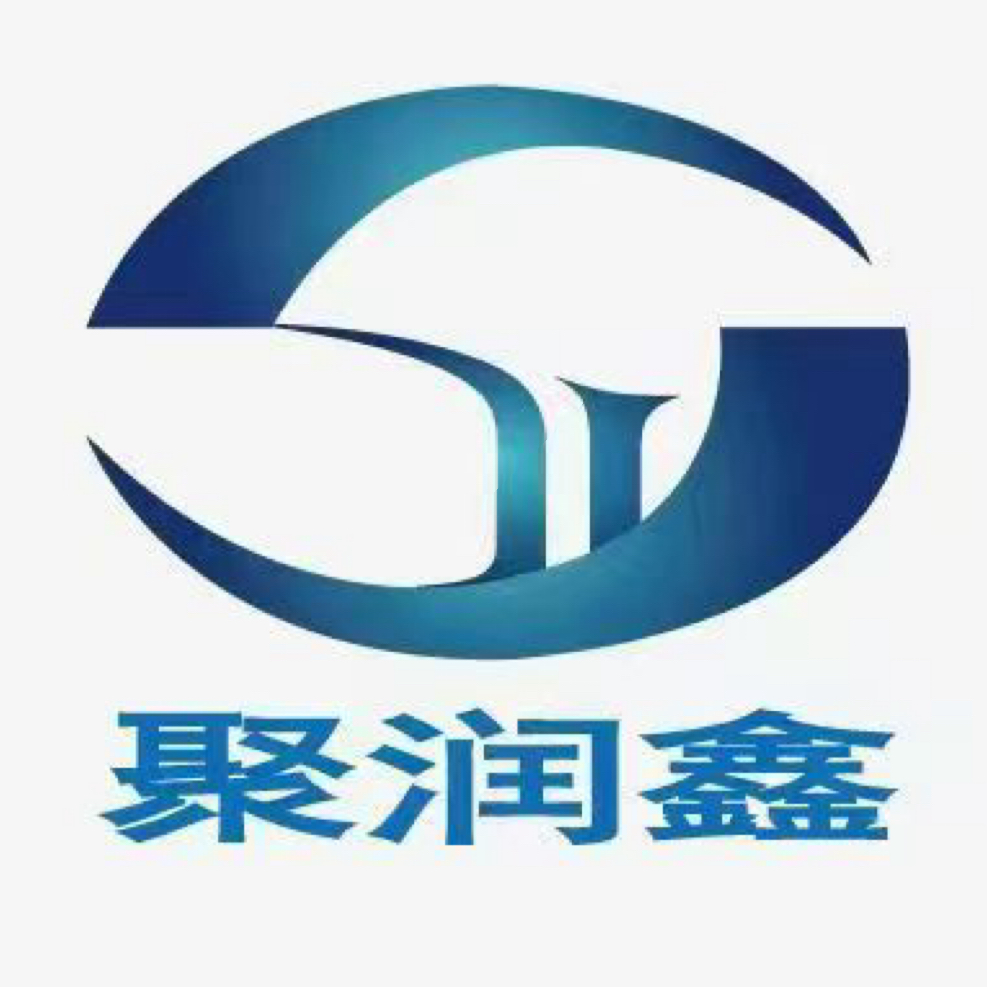 2025年医疗环保设备企业口碑与信任度：聚润鑫环保科技