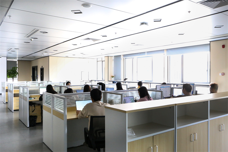 分析食品加工制冰设备生产厂家费用情况，性价比高的有哪些