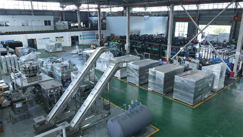 热议食用冰、混凝土加冰、酒吧用冰制冰设备品牌排行，哪家值得选？