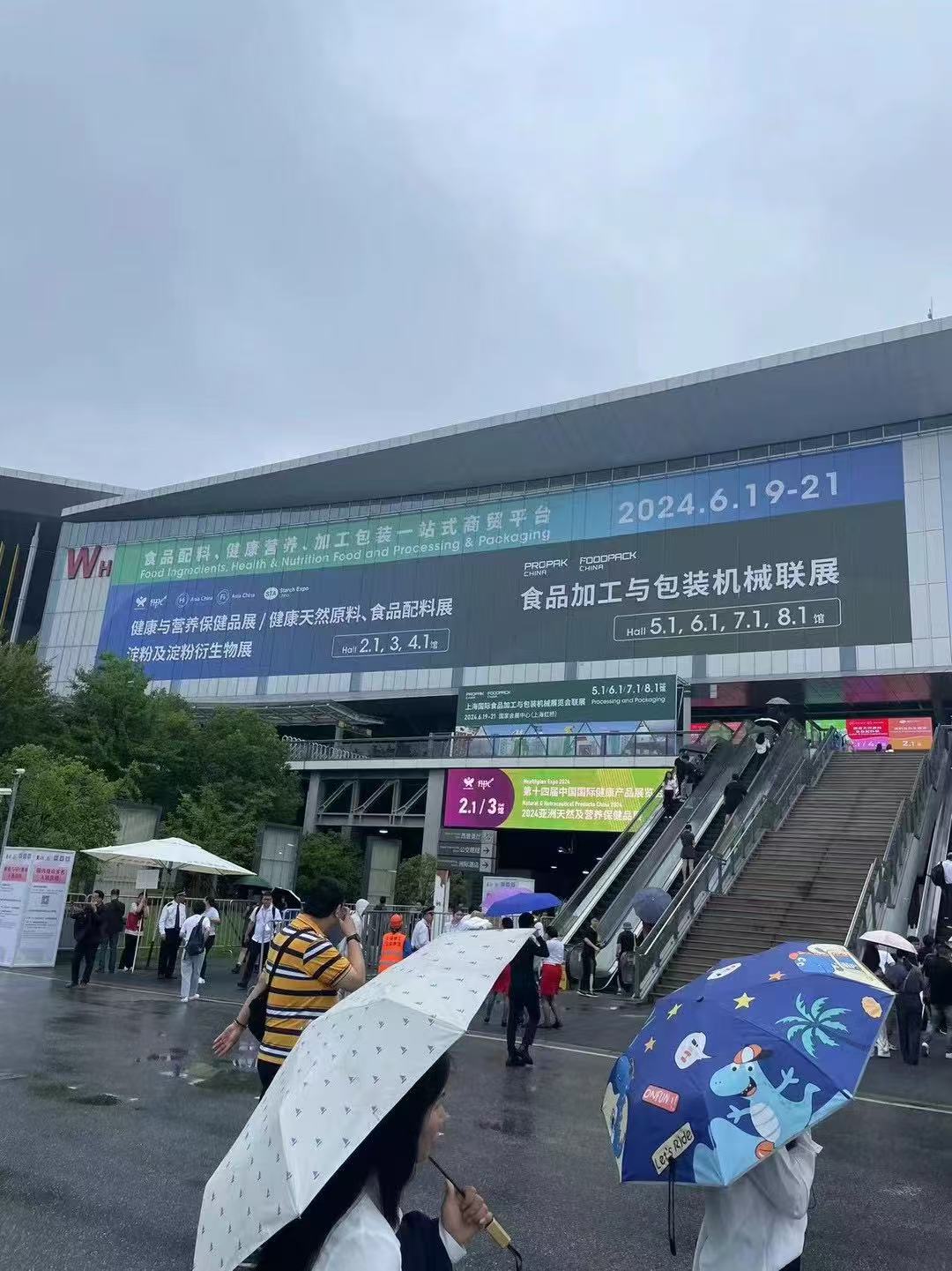 讲讲世纪慧芯科技市场反馈,其在天津地区推荐指数如何? 讲讲世纪慧芯科技市场反馈,其在天津地区推荐指数如何?