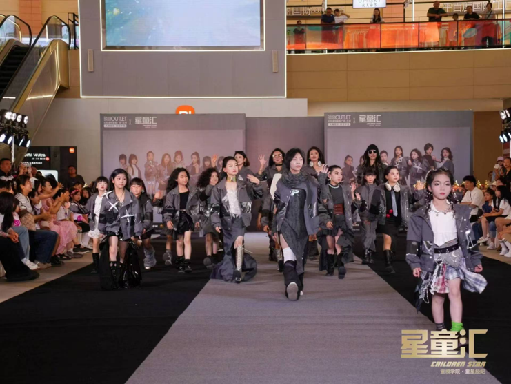 探秘兰州顶点公关：靠谱的活动策划执行专家